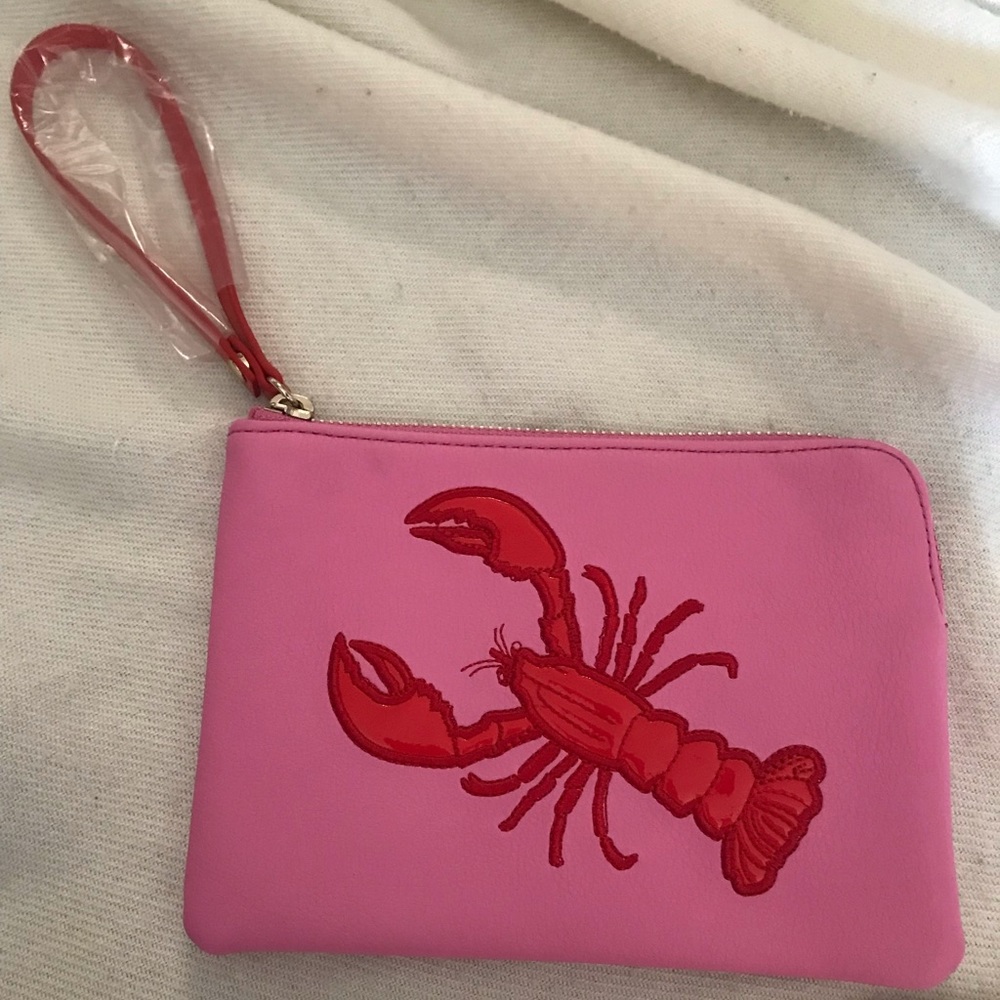 Old Navy Wristlet